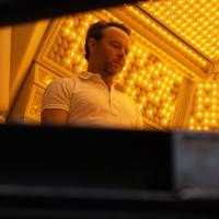 Alien: Earth è stata rinnovata per una seconda stagione