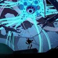 Lo spazio tra le stelle