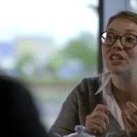 Il paradosso di Fermi