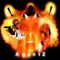 Fantascienza al centro sociale