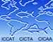 International Commission for the Conservation of Atlantic Tuna