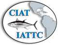 Inter-American Tropical Tuna Commission