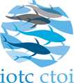 Indian Ocean Tuna Commission