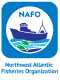 Northwest Atlantic Fisheries Organization