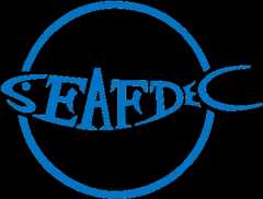 Southeast Asian Fisheries Development Center