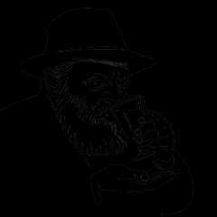 Rebbe Farberguen