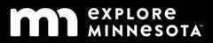 Explore Minnesota - Logo
