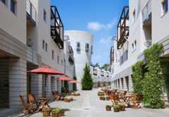 星野リゾート リゾナーレ八ヶ岳