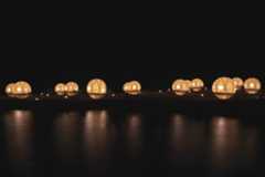 イン・ザ・パーク 福岡