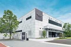 ニンテンドーミュージアム