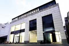 ラビットホール