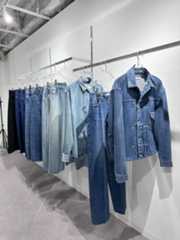 アン 仙台｜仙台駅