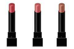 ケイト「リップモンスター」ブルベ夏/冬・イエベ春/秋のおすすめ色比較、人気＆限定色もチェック！