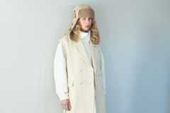 エフシーイー(F/CE.) 2023-24年秋冬 ウィメンズ&メンズ