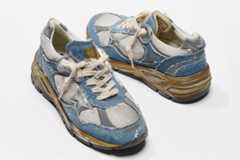 人気ブランドが残布を再利用する「ピース de ミライ」三越伊勢丹で、ミナペルホネンのPCケースなど