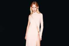 グッチ アンコーラ ノッテ 2023-24年秋冬 ウィメンズ コレクション