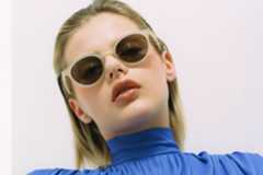 エー ディー エス アール 2023-24年秋冬 ウィメンズ&メンズ コレクション