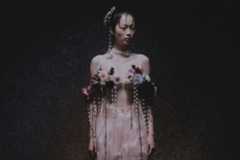 tanakadaisuke 2024SS Collection