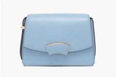 3.1 フィリップ リムのバッグ「ID」アニッシュ・カプーアの彫刻に着想、ショルダーバッグなど3型