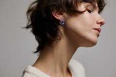 レム 2023-24年秋冬 ウィメンズ コレクション