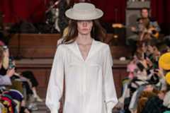 ポール & ジョー 2023-24年秋冬 ウィメンズ コレクション