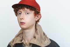 エフシーイー(F/CE.) 2024年春夏 メンズ