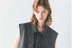 エフシーイー(F/CE.) 2024年春夏 ウィメンズ