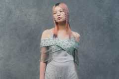 tanakadaisuke & takeru sakai 2024SS Collection