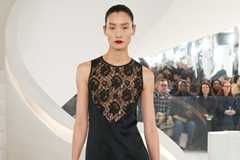 マイケル・コース 2024-25年秋冬 ウィメンズ