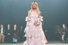 tanakadaisuke 2024-25AW Collection