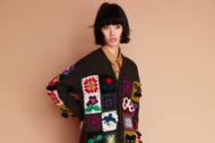 ケイタマルヤマ 2023-24年秋冬 ウィメンズ コレクション