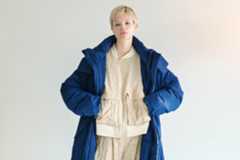 エフシーイー(F/CE.) 2024-25年秋冬 ウィメンズ