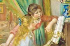 東京都内のおすすめ展覧会スケジュール[2025年版]美術館・博物館で開催予定のアートイベント情報一覧