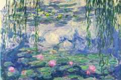 関西の展覧会情報2025年[大阪・京都・奈良など]美術館＆博物館での開催スケジュールを一挙紹介