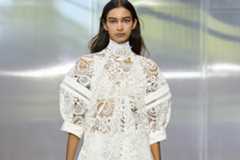 3.1 Phillip Lim 2025SS Collection