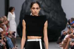 マイケル・コース 2025年春夏 ウィメンズ