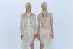 tanakadaisuke 2025SS Collection