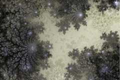 アートイベント「アートウィーク東京」“過去最多”都内53の美術館・ギャラリーが参加、無料バス巡回も - 2024年11月7日〜2024年11月10日開催