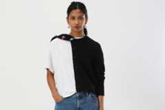 kate spade new york 2024 Winter Collection