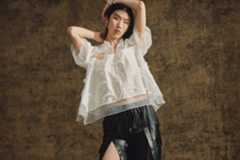 3.1 Phillip Lim 2025 Pre Fall Collection