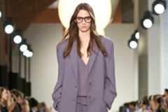 マイケル・コース 2025-26年秋冬 ウィメンズ