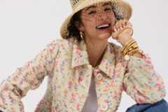 kate spade new york 2025 Spring Collection