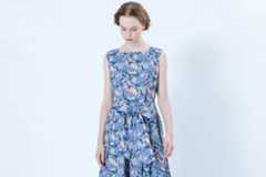 ジェーンマープルドンルサロン 2025年春夏 ウィメンズ コレクション