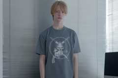 ラッド ミュージシャン 2025年夏 メンズ コレクション