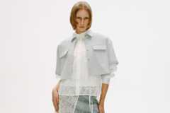 ラブレス 2025年夏 ウィメンズ&メンズ コレクション