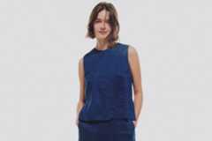 ルーム エイト 2025年夏 ウィメンズ コレクション