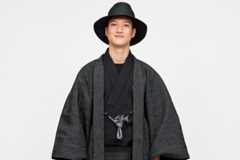 ワイ＆サンズ 2025年夏 メンズ コレクション