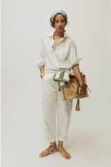 ケイト・スペード ニューヨーク 2025年夏<span>コレクション</span> - 写真1