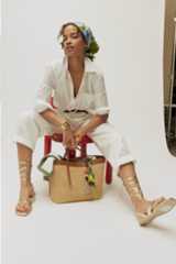 ケイト・スペード ニューヨーク 2025年夏<span>コレクション</span> - 写真3