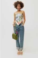 ケイト・スペード ニューヨーク 2025年夏<span>コレクション</span> - 写真4